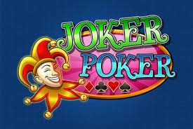 Game tembak ikan dengan grafis memukau dan fitur bonus
