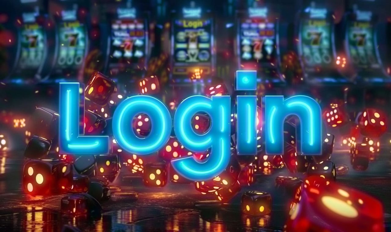 Beragam slot online dengan tema berwarna-warni