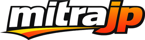 Logo mitrajp